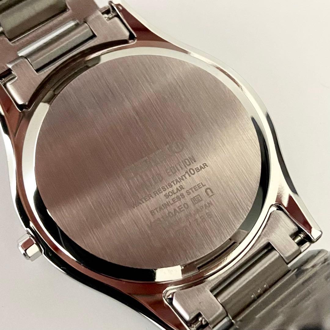 極美品｜SEIKO｜セイコー｜DOLCE｜ドルチェ｜SADL015｜限定品
