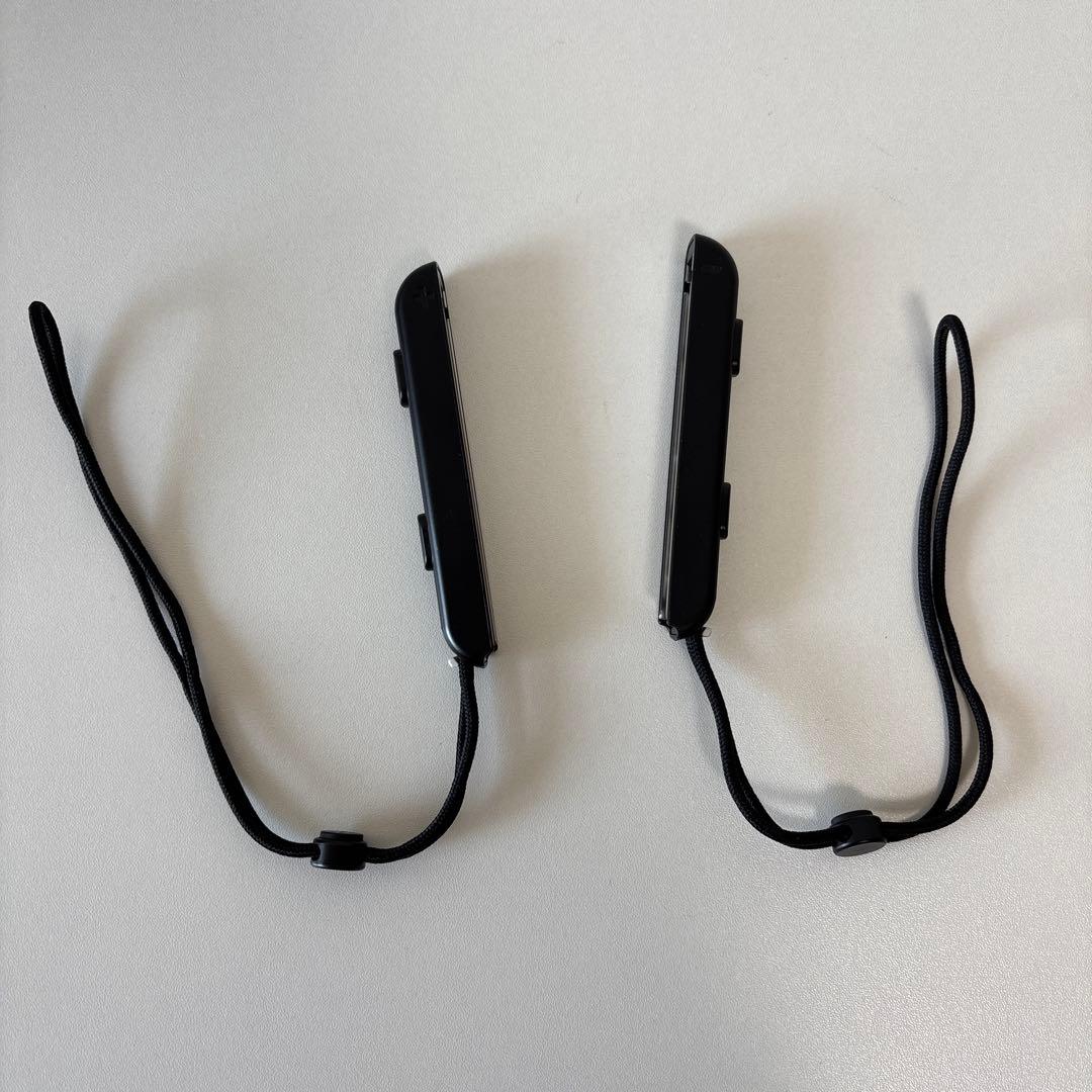 【難あり】Nintendo Switch 本体 グレー