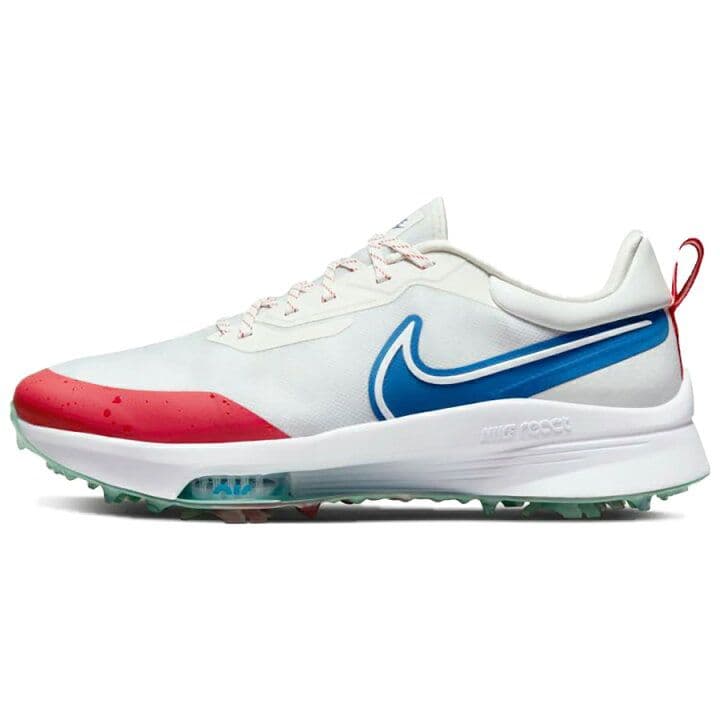 値下げ【限定】NIKE エアズームインフィニティツアー NEXT% 26.5cm