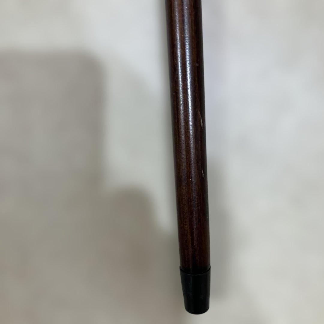 ステッキ　杖　Finna スペイン製
