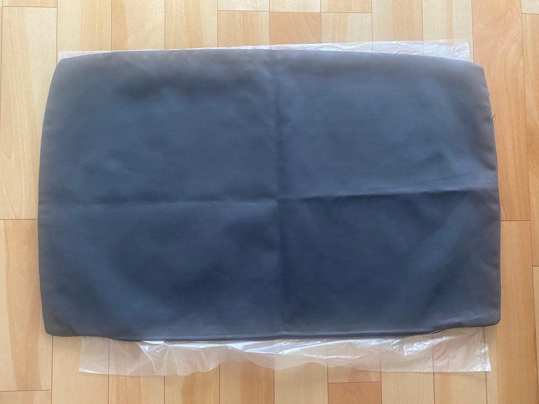 SODERHAMN ソーデルハムン カバー 3人掛けソファセクション用