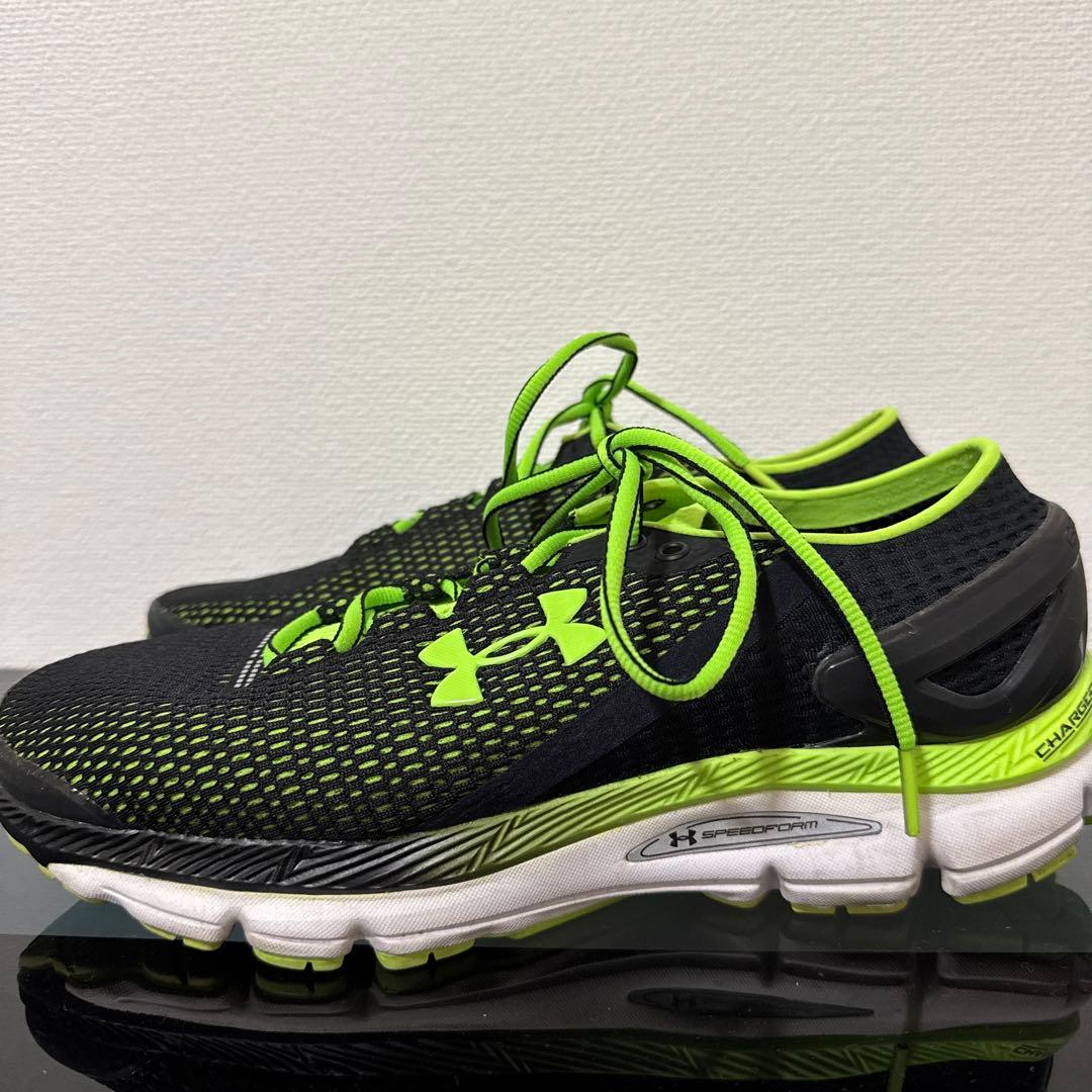 アンダーアーマー　トレーニングジャージ　タンクトップ　グローブ　シューズ　セット