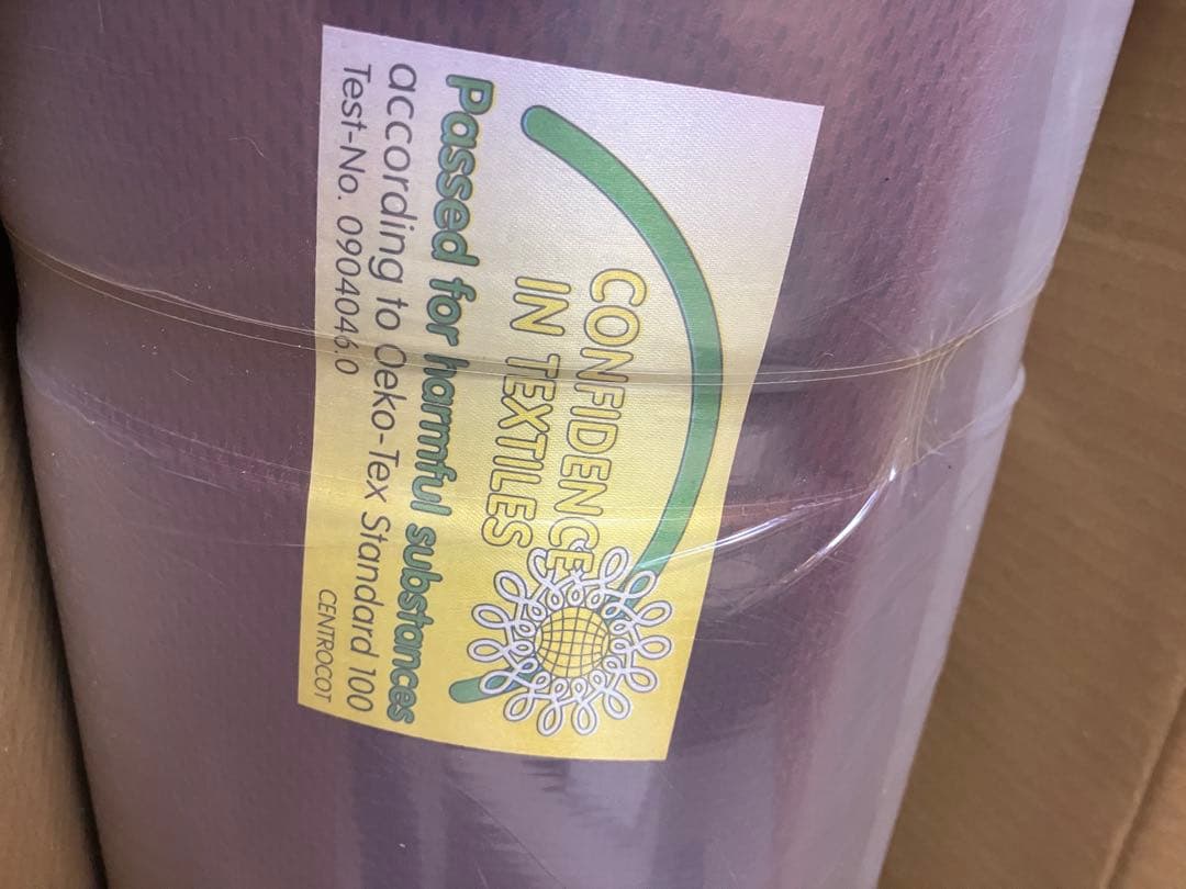 未使用　マニフレックス　マットレス　メッシュウイング　シングルmagniflex