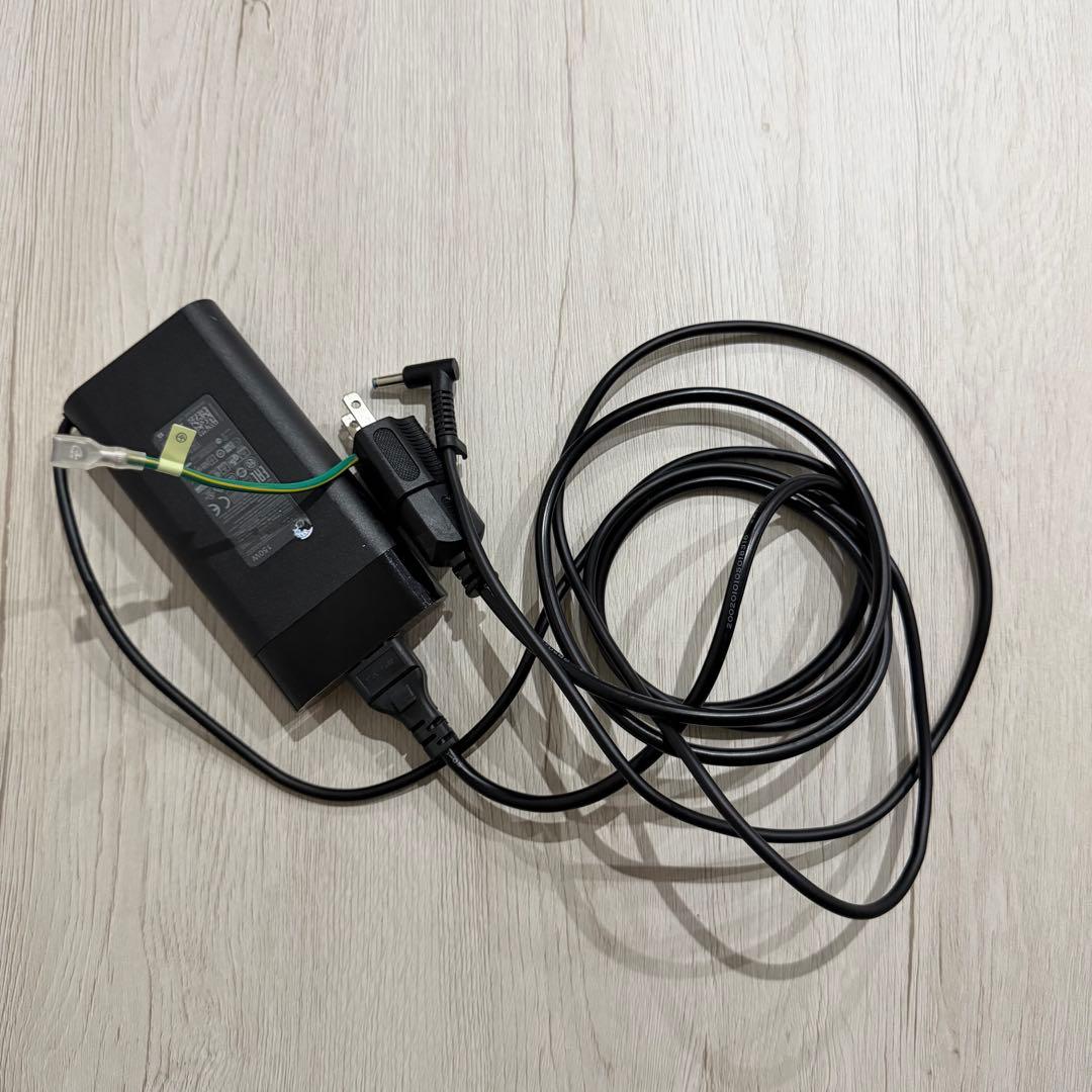 Windowsノート本体 HP ZBook Firefly14 G8 Mobile Workstation