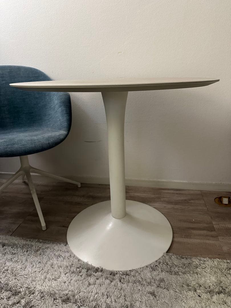 BoConcept NewYork テーブル