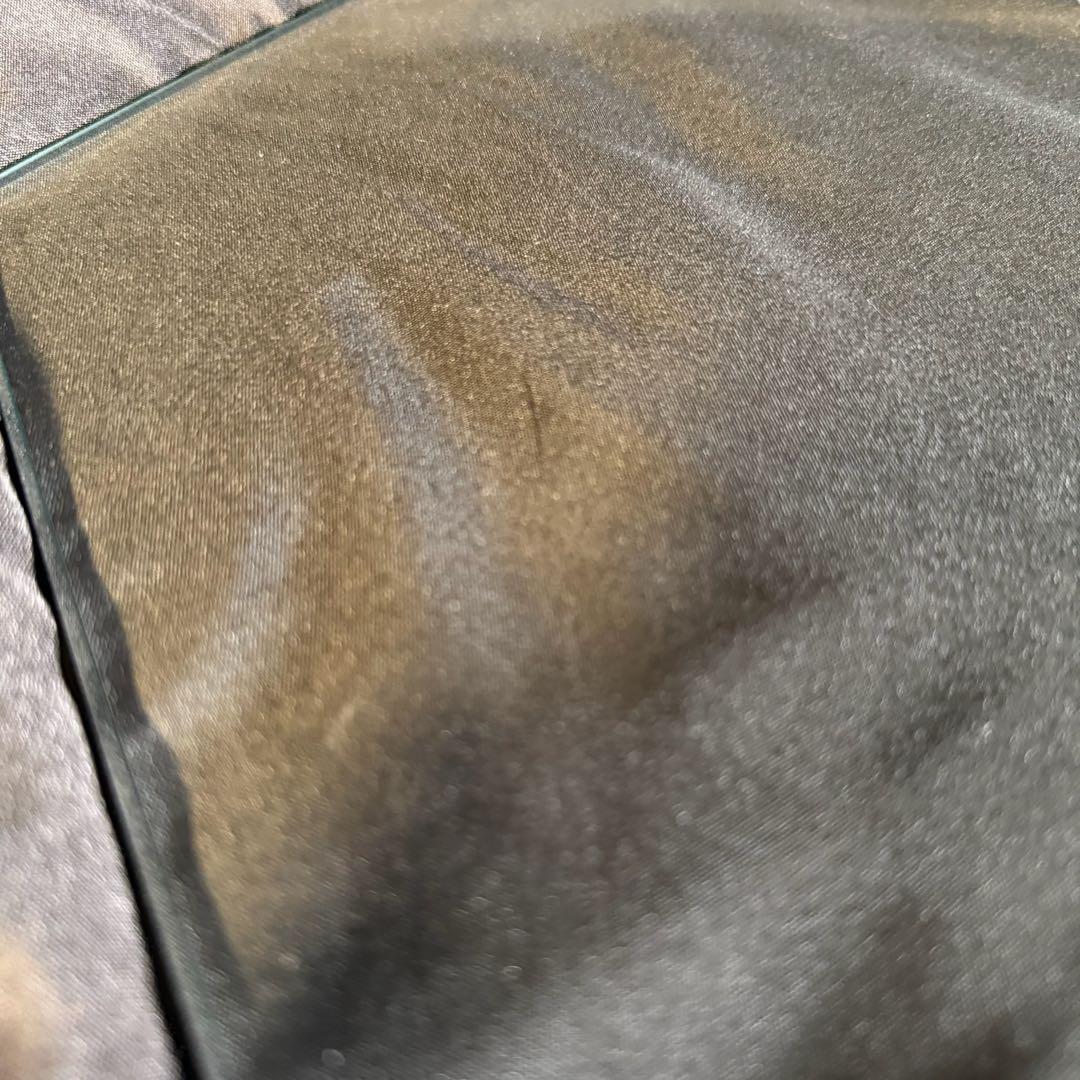 HR723 希少　バロッサバレンティ　hexagon 全面ガラスキュリオケース