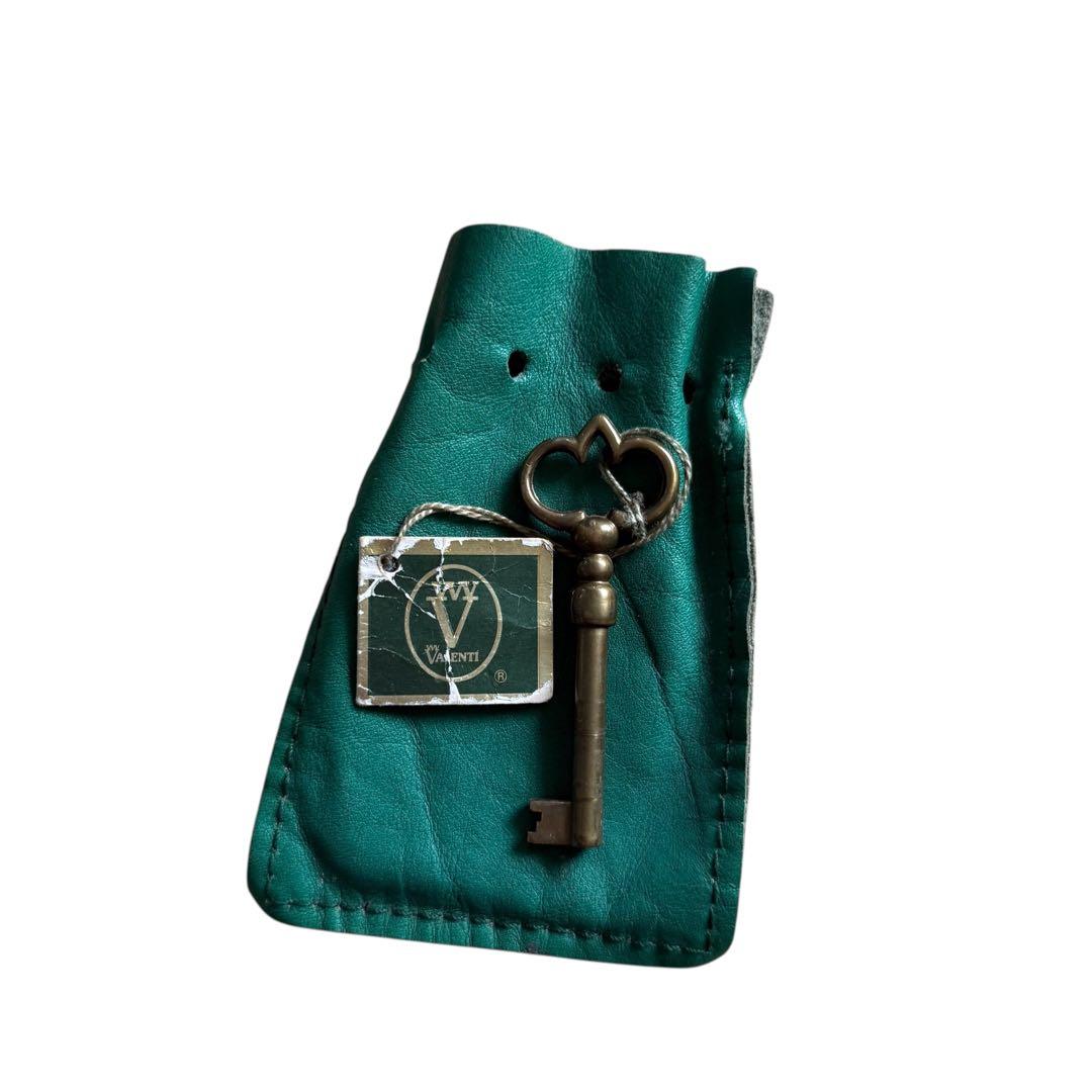 HR723 希少　バロッサバレンティ　hexagon 全面ガラスキュリオケース