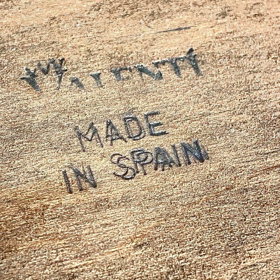 HR723 希少　バロッサバレンティ　hexagon 全面ガラスキュリオケース