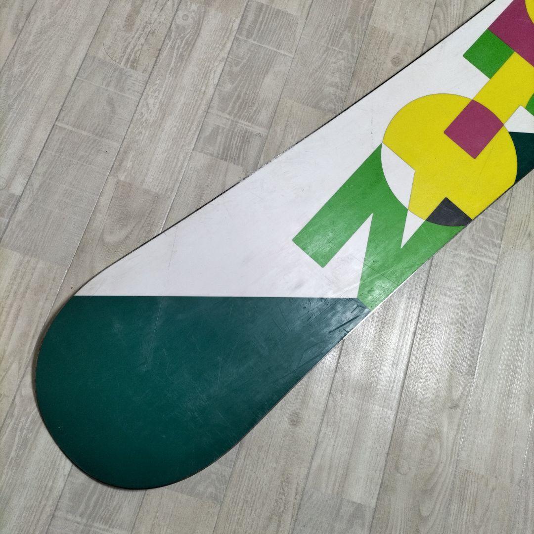 おさむです。 BURTON バートン　ロッカー