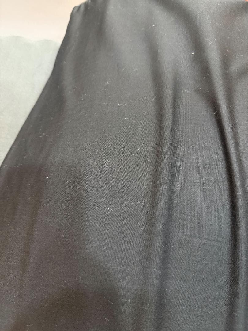 西川 エアーポータブル モバイルマット スリム 中古品