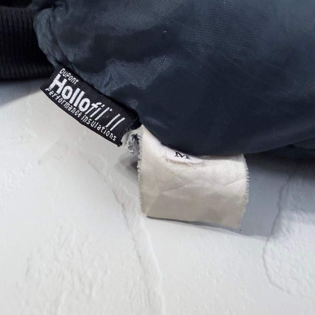 【schott】CWU-R bomber jacket