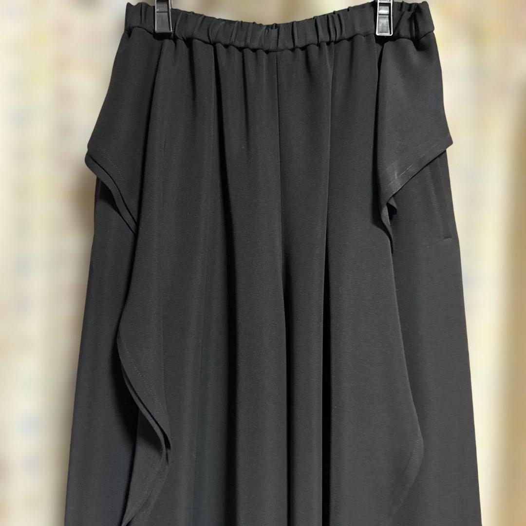 センソユニコ 慈雨 パンツ