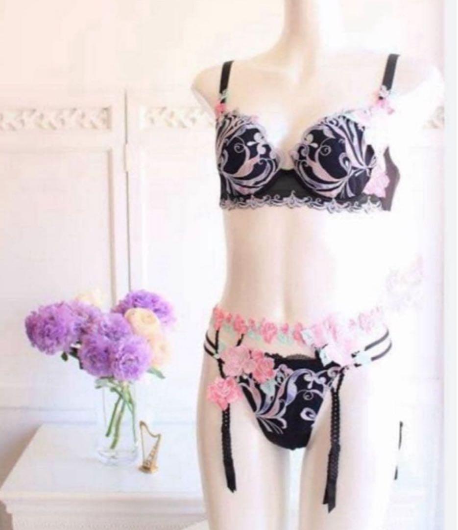 KAZU11様　＊宅急便