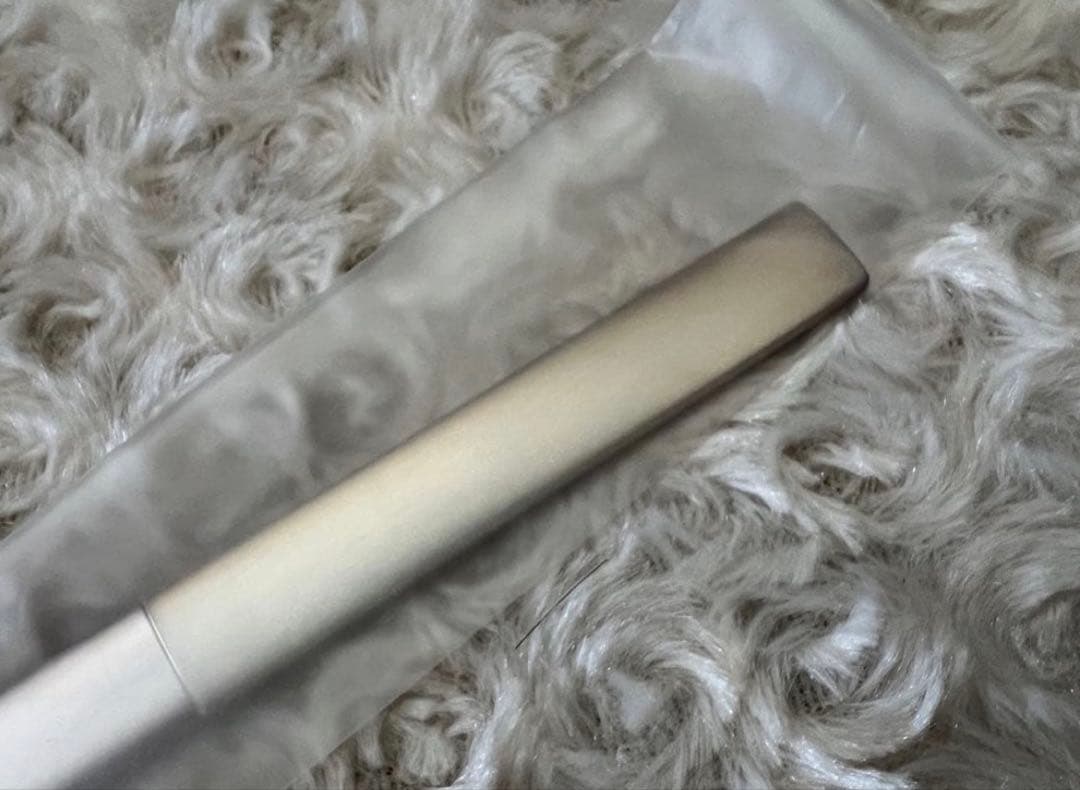 ヤマコ　ノーベル ジュビリー　カトラリーセット　ディナーセット〈20本セット〉※