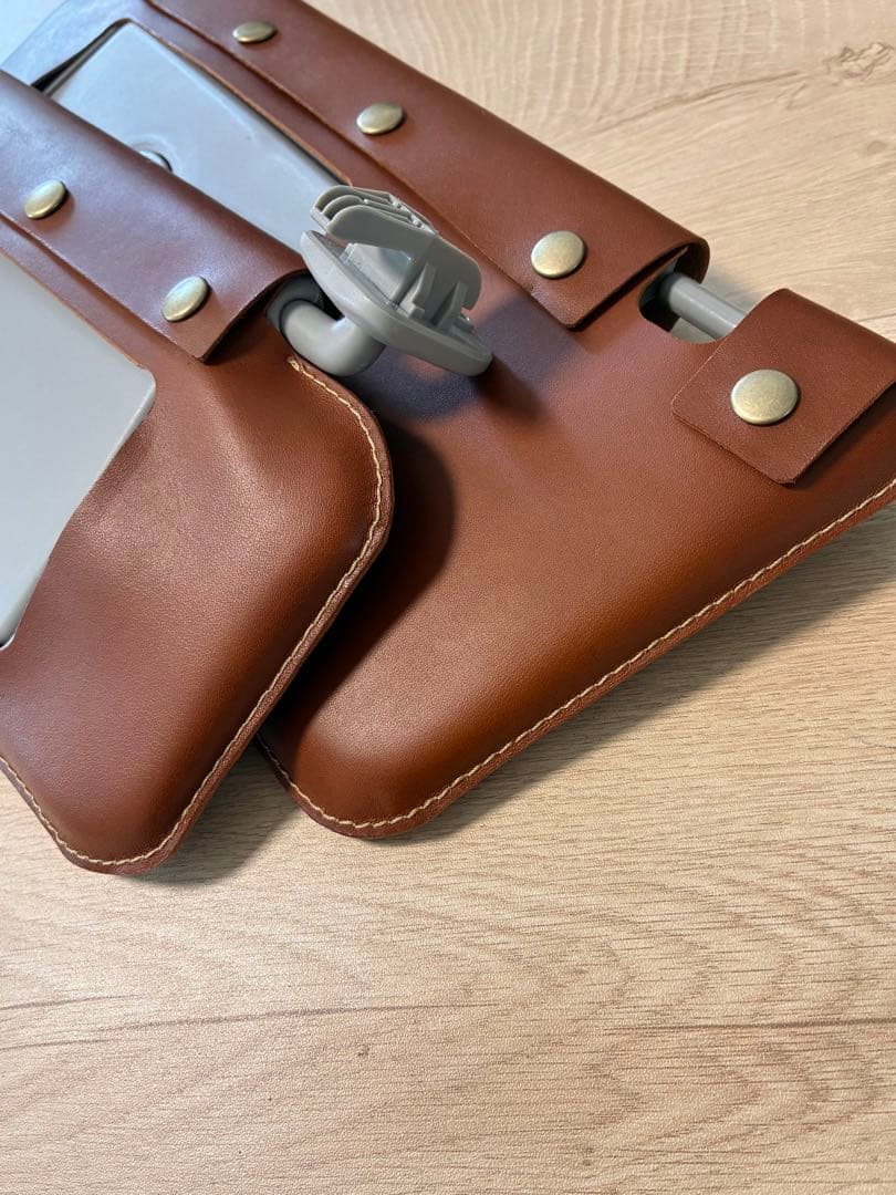 ako リクエストオーダー