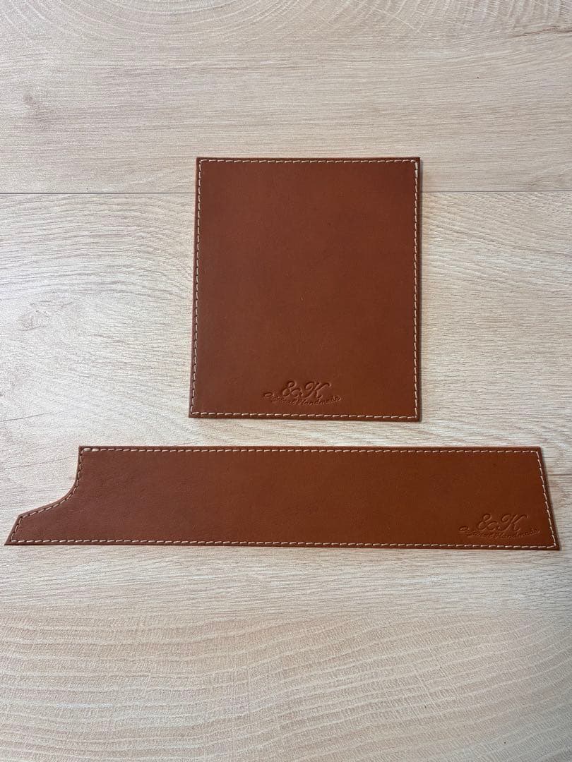 ako リクエストオーダー