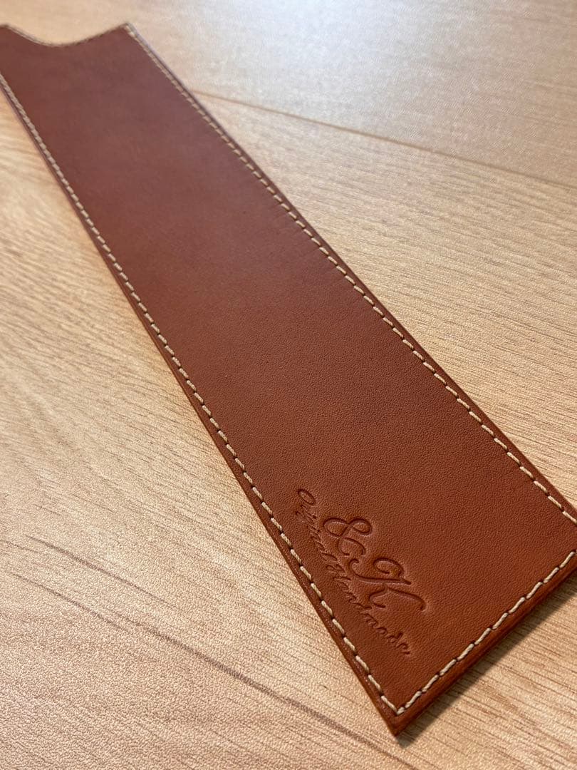 ako リクエストオーダー