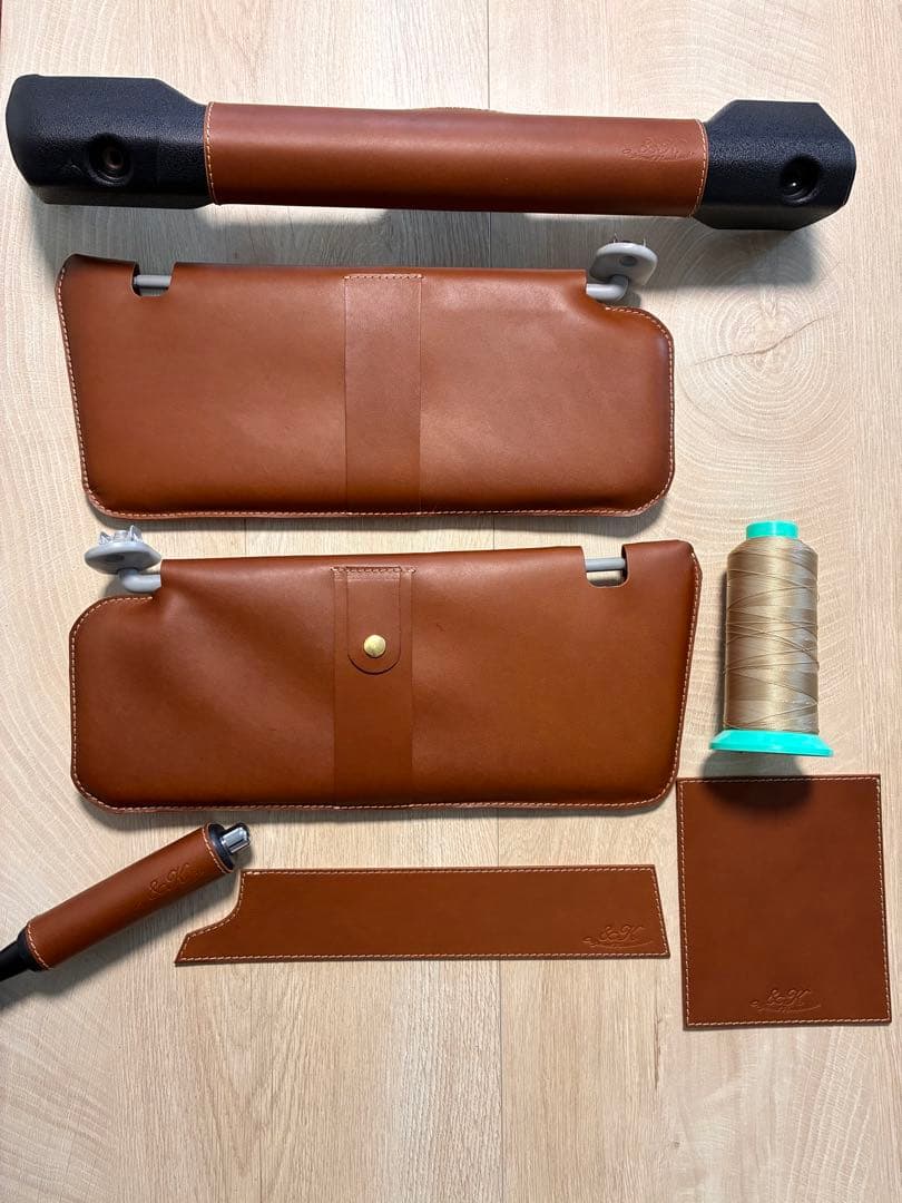 ako リクエストオーダー