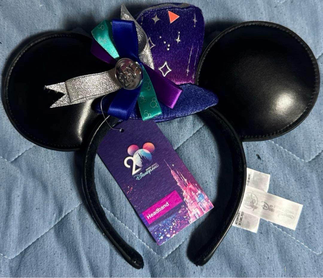 くーちゃんさん専用