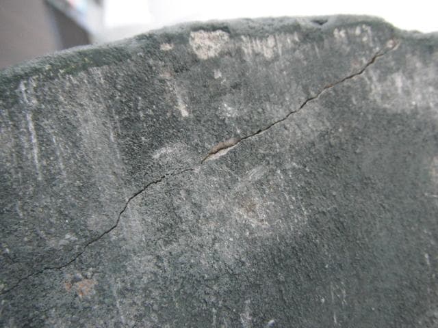 アメジストドーム 天然石 パワーストーン 紫水晶 置物 約27㎏