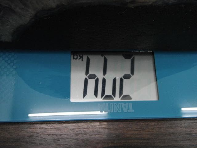 アメジストドーム 天然石 パワーストーン 紫水晶 置物 約27㎏