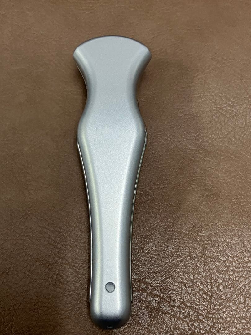 Liberata リベラータ ララルーチュ RF 美顔器