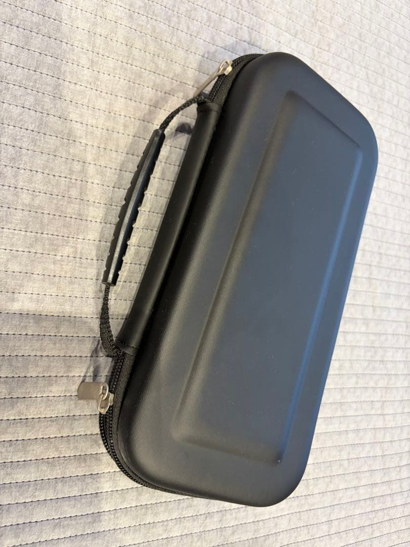 【24時間以内発送】【美品】Nintendo Switch 本体