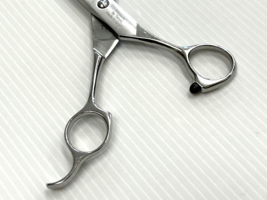 未使用? 天洋 G2