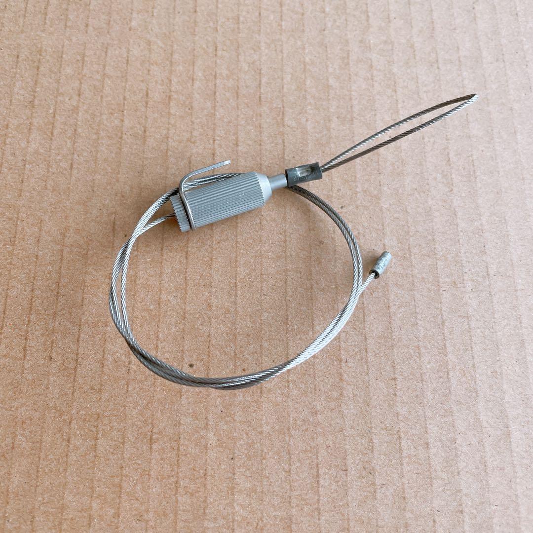 琉球紅型 びんがた 額入り 魚と貝 城間栄順 沖縄 染物 伝統工芸 インテリア