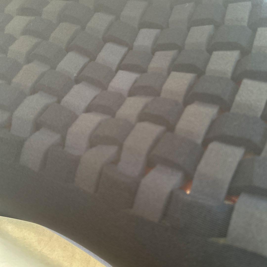 西川　AIR 4Dピロー　HIGH