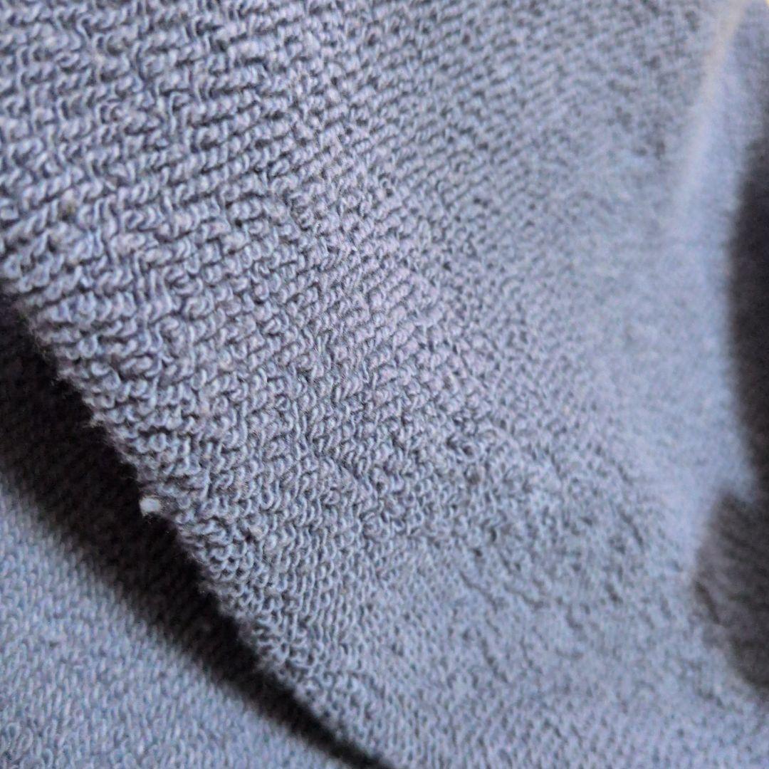 ワコマリア　パーカー