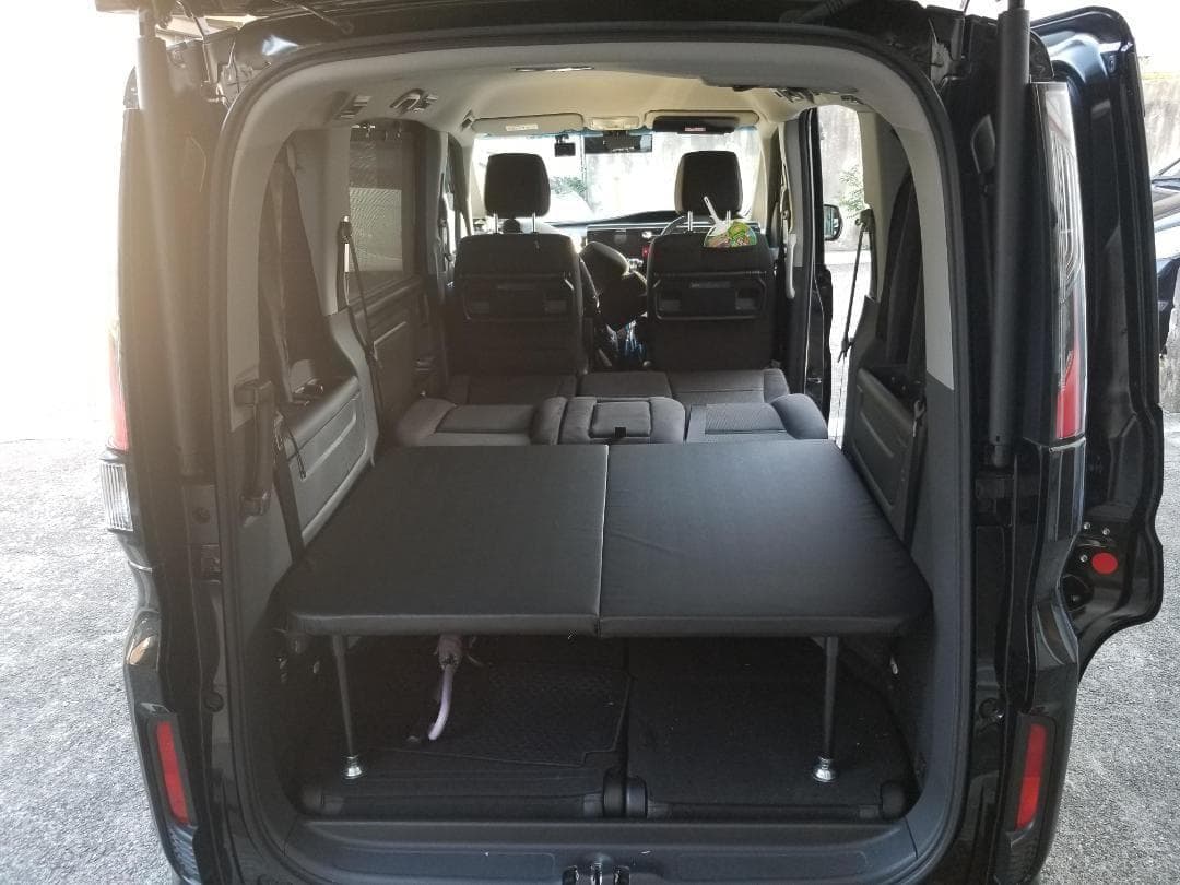 GERR様　RP５　合皮　その2