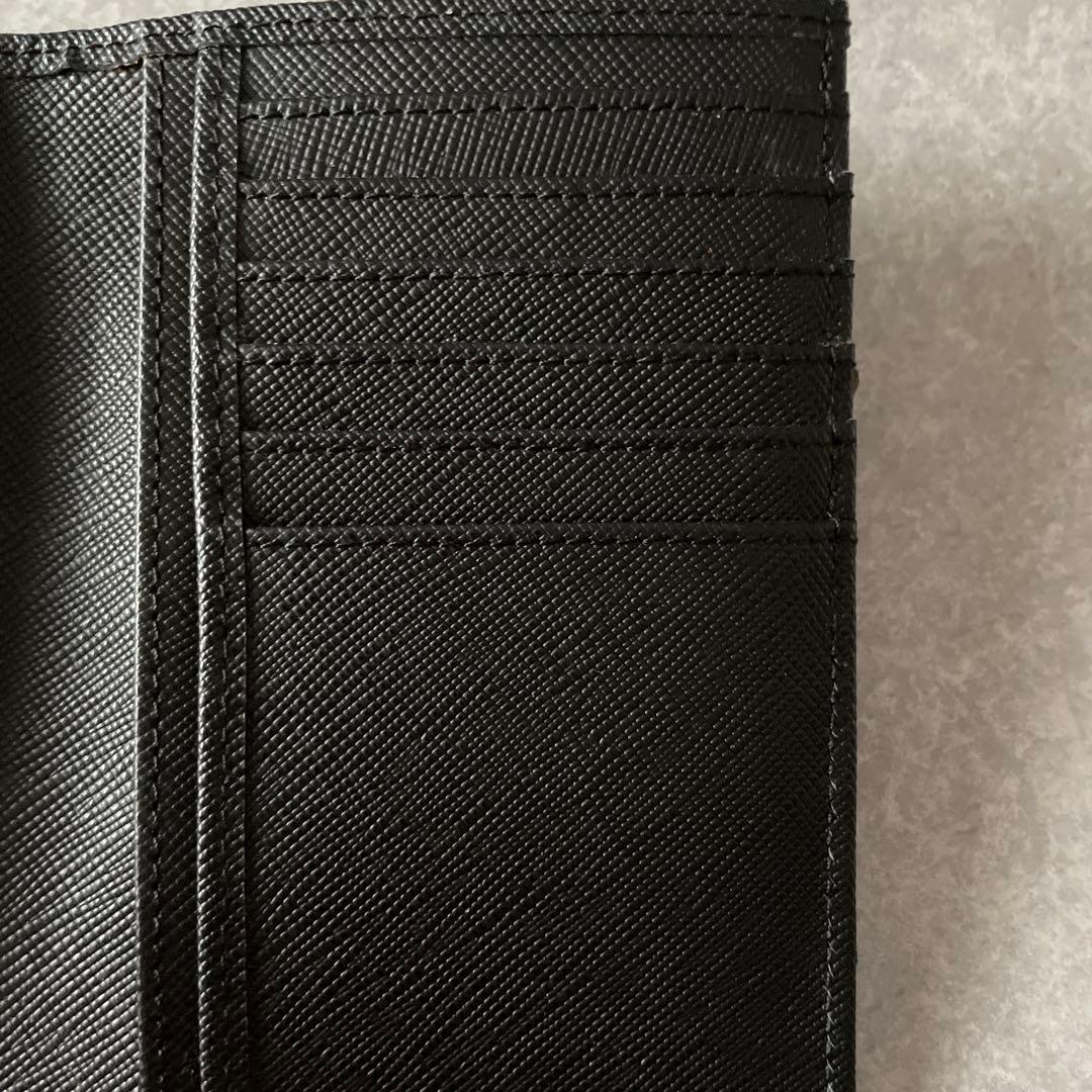 【最終値下げ　値引無し】アルテミス　クラシック　グレーパイソン　ミディアムサイズ