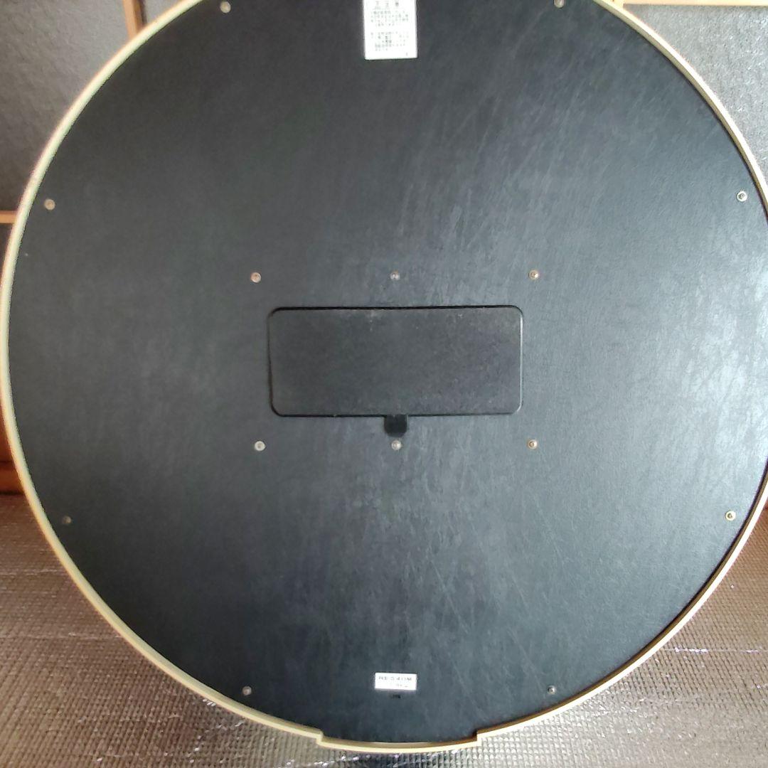 希少　SEIKO セイコー ファンタジア からくり時計 RE540M 動作確