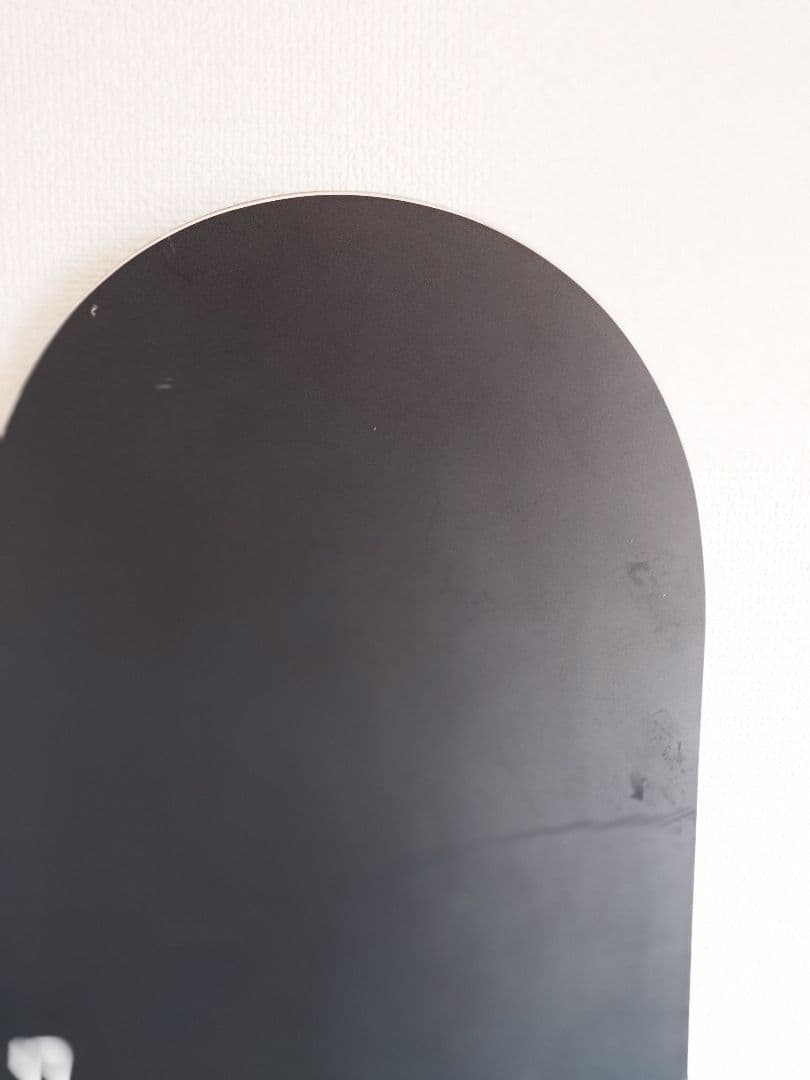 OGASAKA CT-IZ 22-23 156cm 　オガサカ ct iz