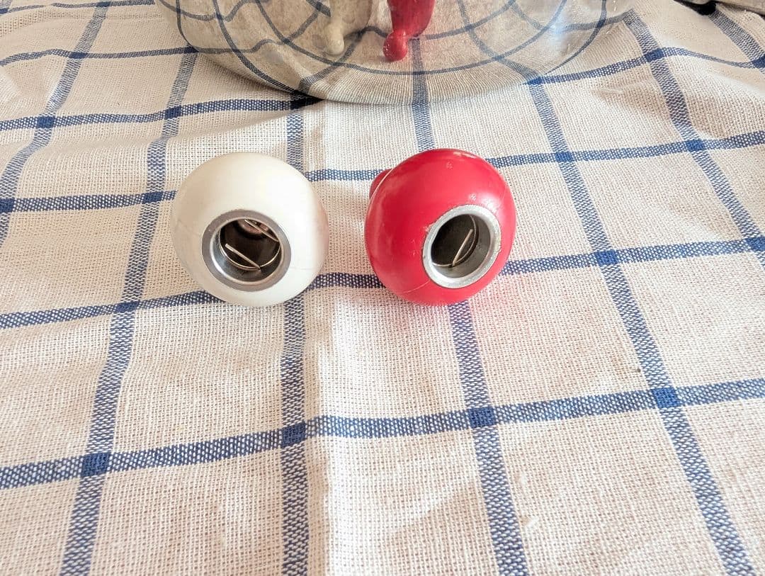 アサヒ軽金属　ゼロ活力鍋　Sサイズ