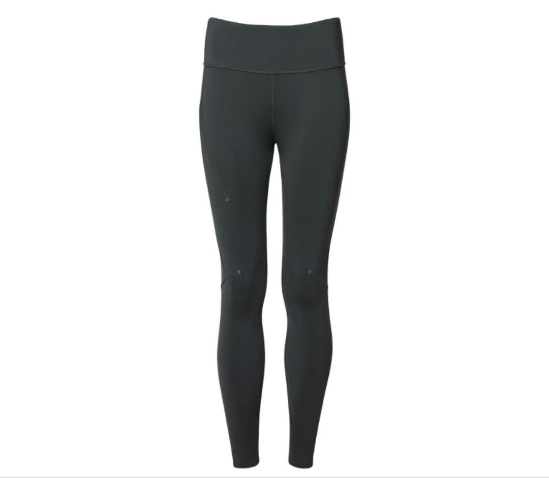 新品未開封On Performance Tights 7/8パフォーマンスタイツ