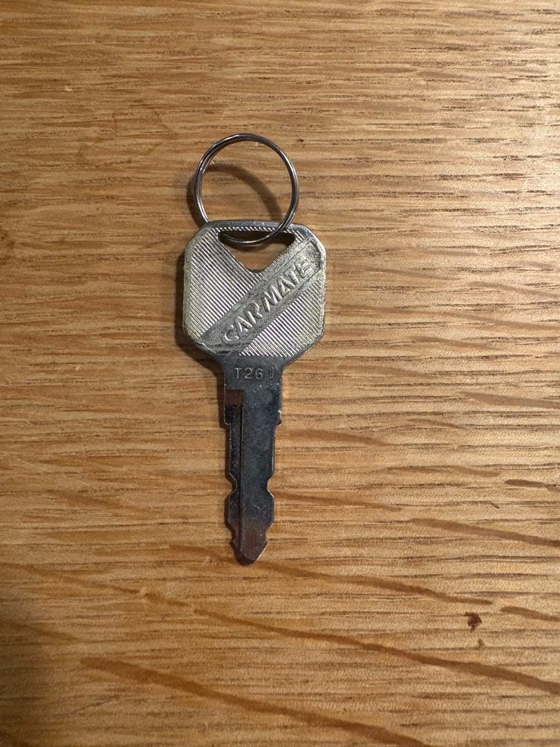 inno エアロベースキャリアセット　30系アルファード&ヴェルファイア用