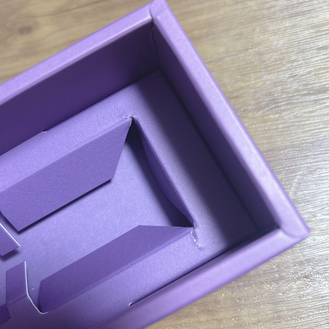 礼瀬マヨイ あんスタ　香水　オードパルファム