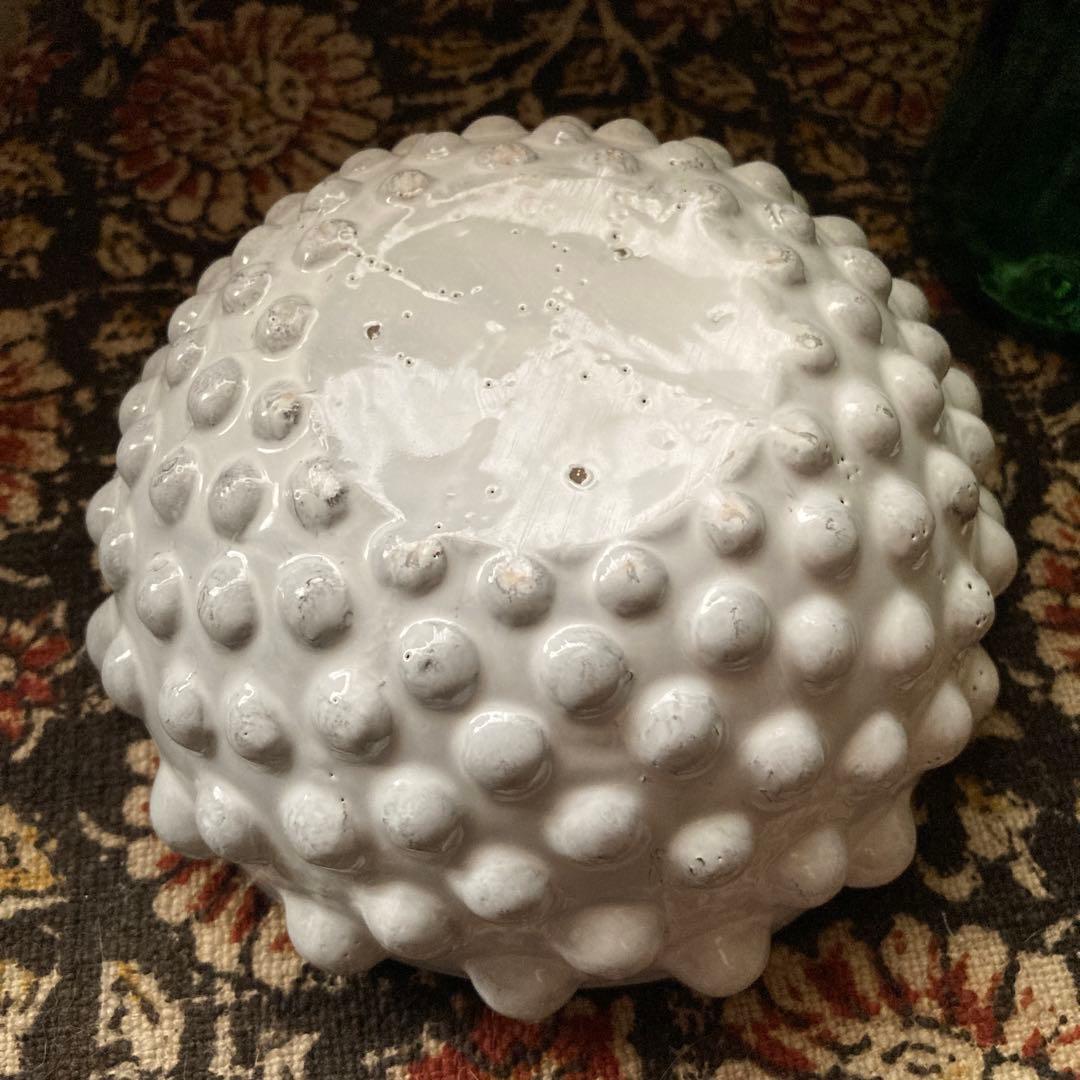 アスティエ アデライド ボウル