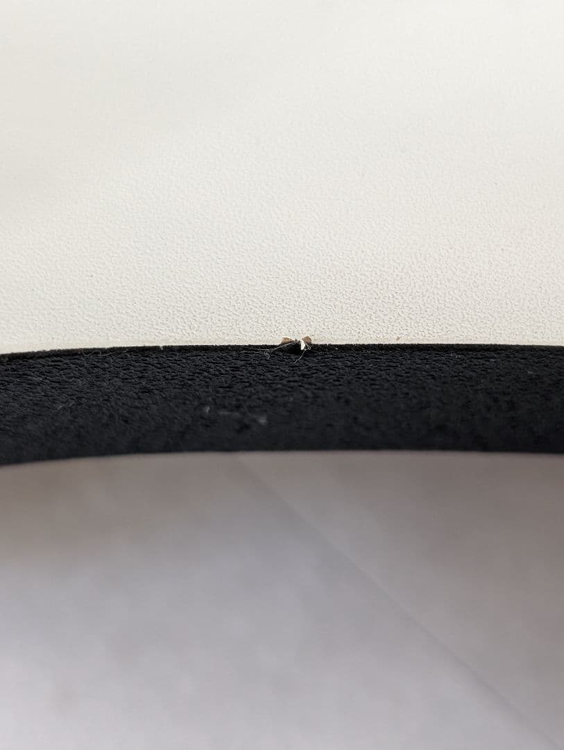 USED/アノニマス モダン テレビボード コーヒーテーブル スペースエイジ