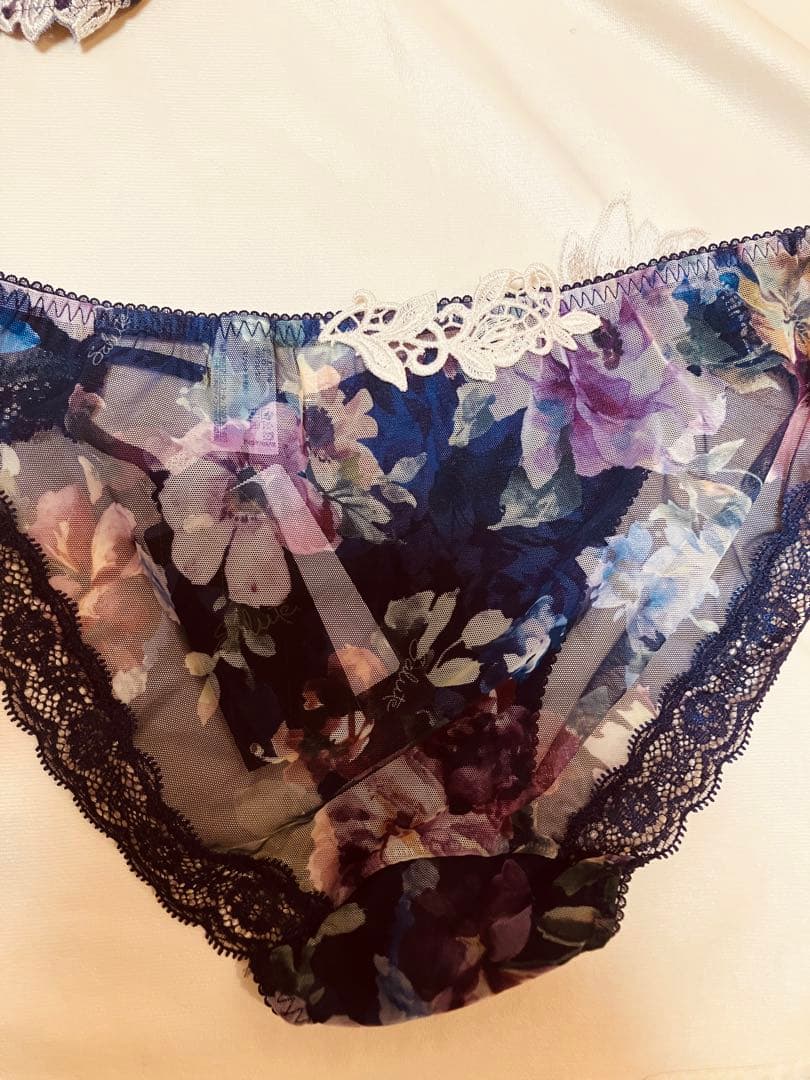 サルート 店舗限定 アールデコ F70/M 3点セット KO 新品未使用 タグ付