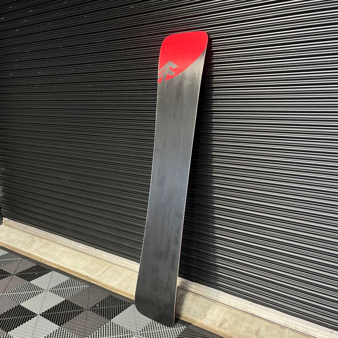 ハ*ビ様 25-26 GRAY DESPERADO Ti Type-R Vw(1