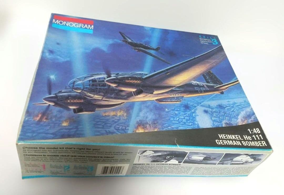 ね*ン様 【再出品】 航空機プラモデルキット12点セット