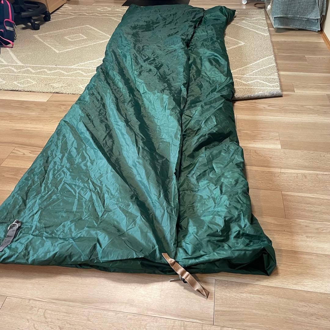 新品未使用✨大人気！　コールマン タフワイドドームⅣ/300 テント　送料無料