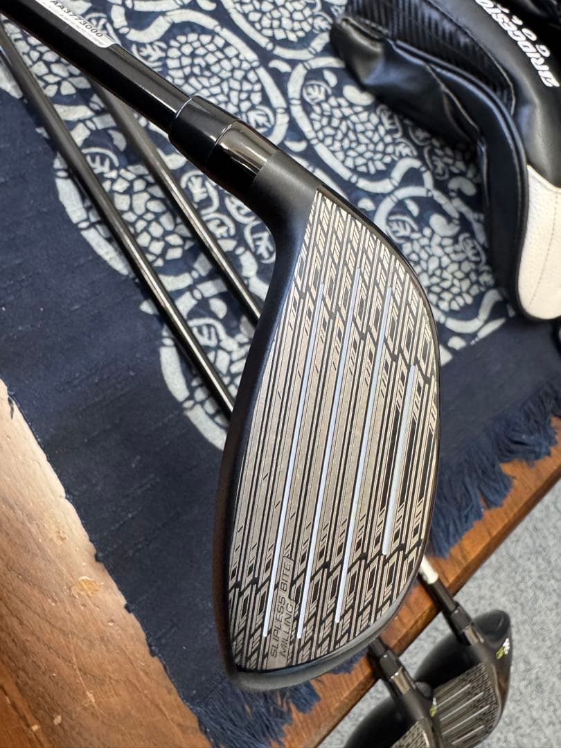 ブリヂストン B2 HT FW 3本セット テンセイ1Kブルー