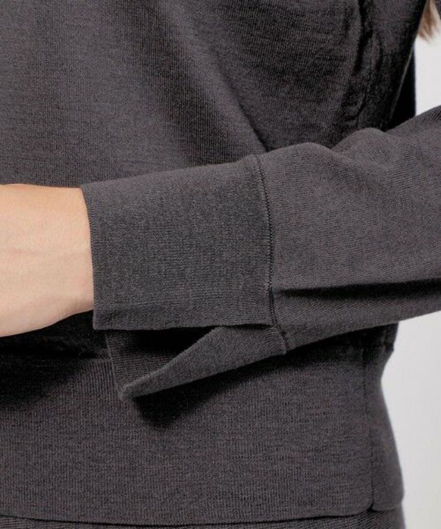 極美品エポカニット☆エブール☆ルフィル☆アナイ☆セブンテン☆フォクシー☆ルネ