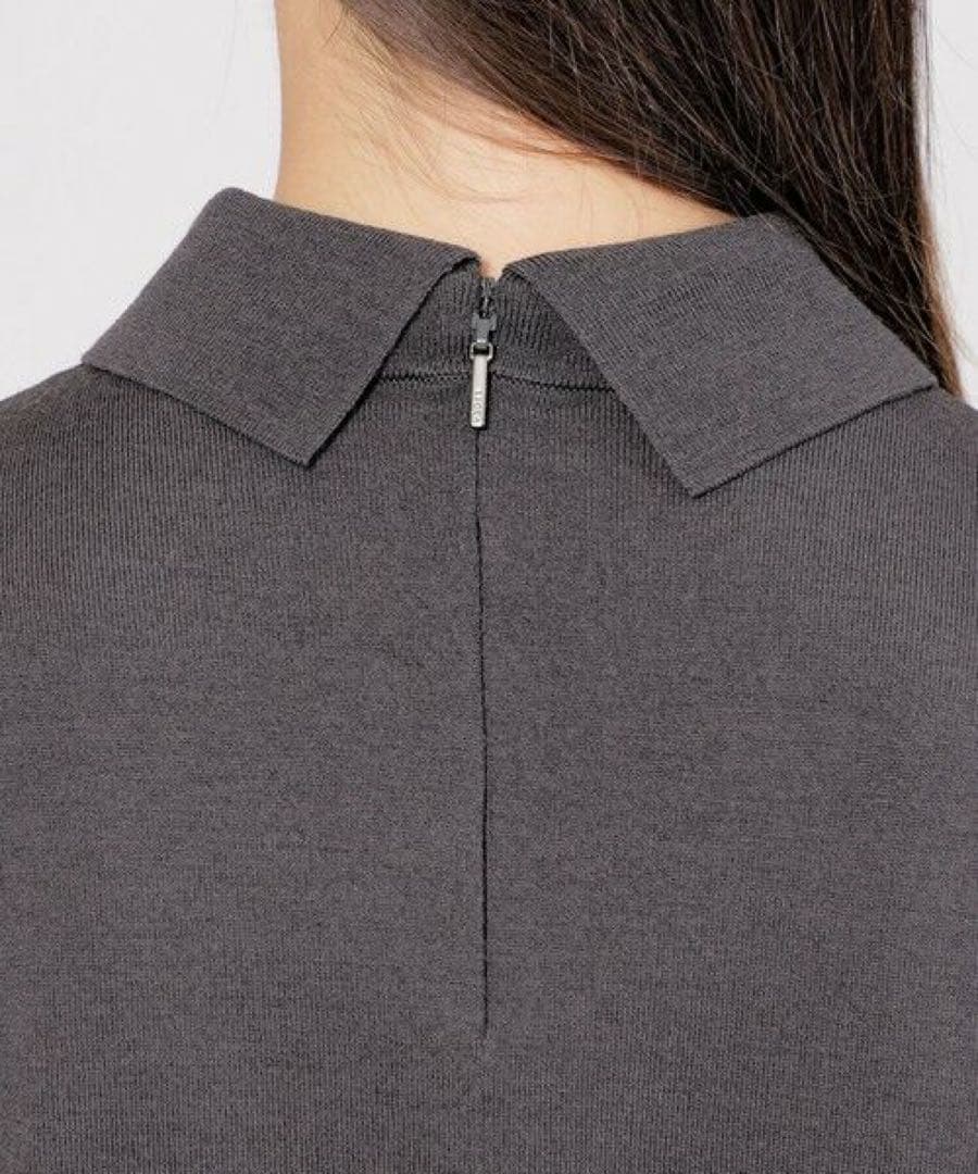 極美品エポカニット☆エブール☆ルフィル☆アナイ☆セブンテン☆フォクシー☆ルネ