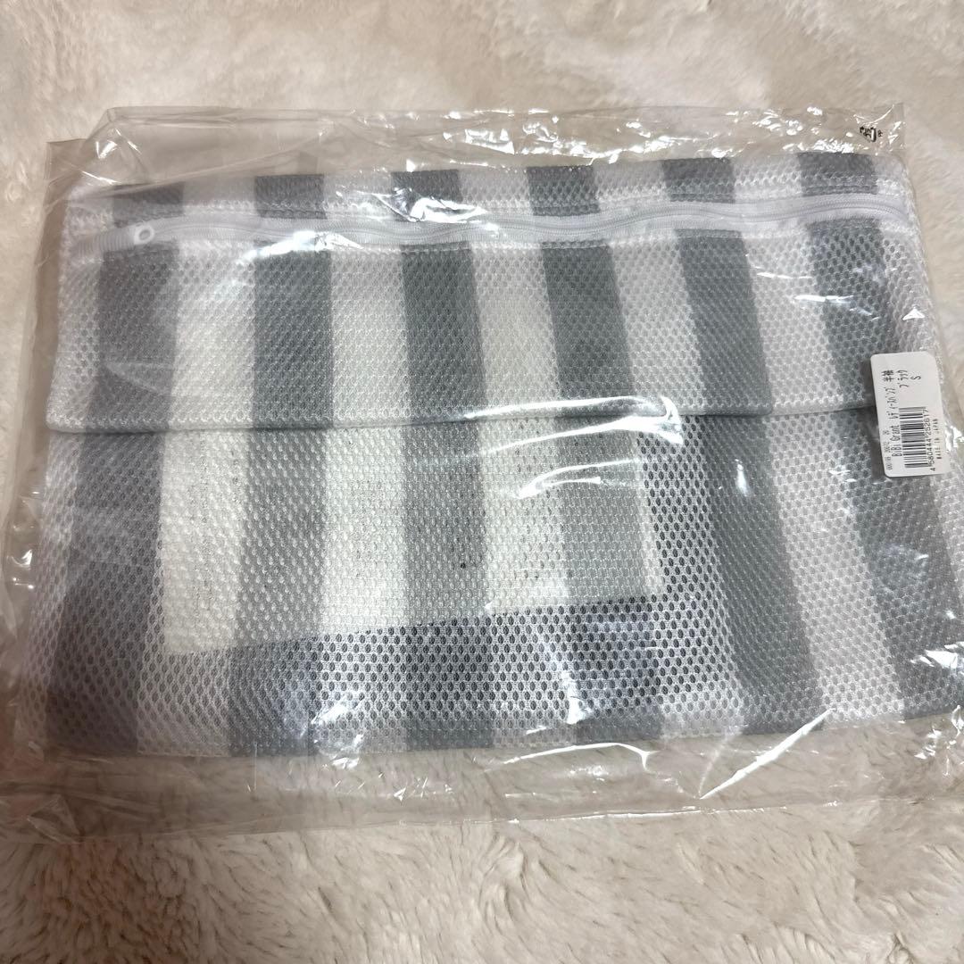 【新品】bibi グラントイーワンズ レディースパンプ 半袖 ブラック Sサイズ