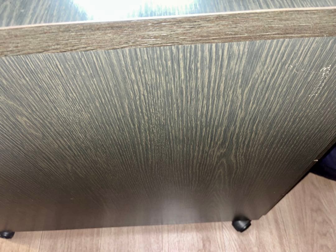 押入れタンス 幅60奥行72 完成品 日本製 前後収納 チェスト 整理ダンス